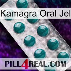 Kamagra Oral Jel dapoxetine1